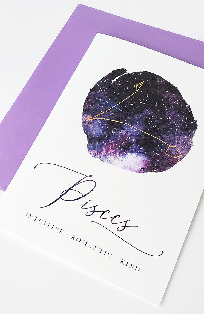 6 Gifts the Pisces in Your Life will Cherish