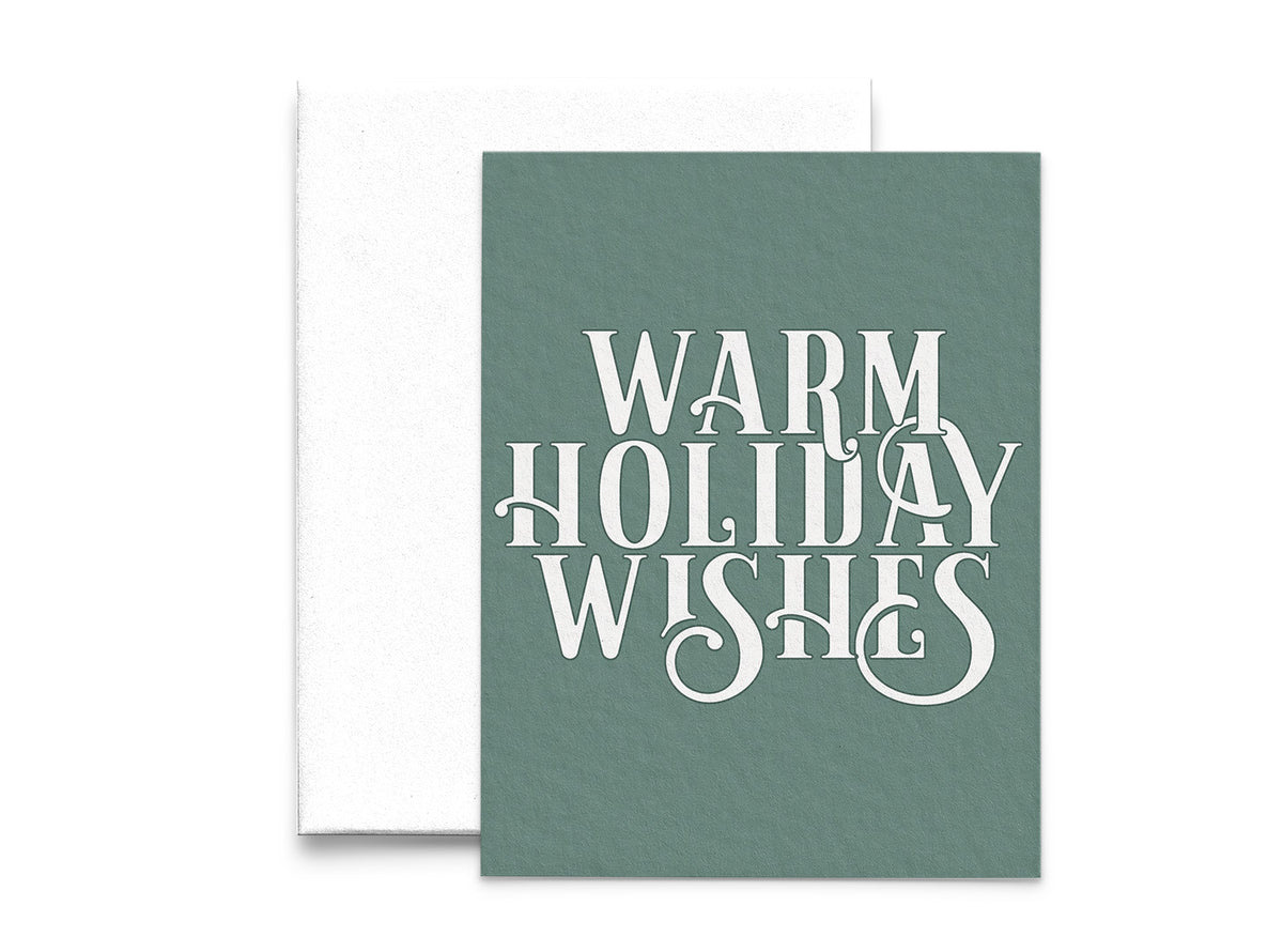 Pinkmas Holiday Gift Bundle | Pink Christmas Tree Bag, Holiday Card & Gift Tag Set
